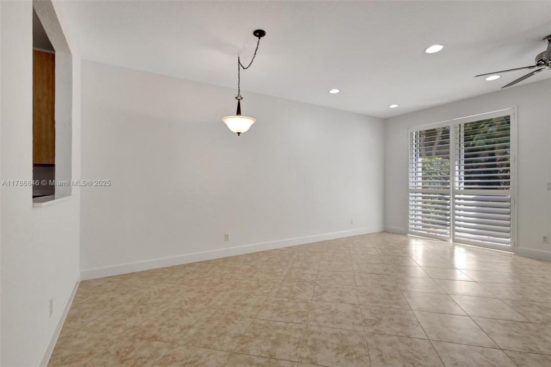 16121 Poppyseed Cir 1702, Delray Beach, Florida 33484, HOA KỲ