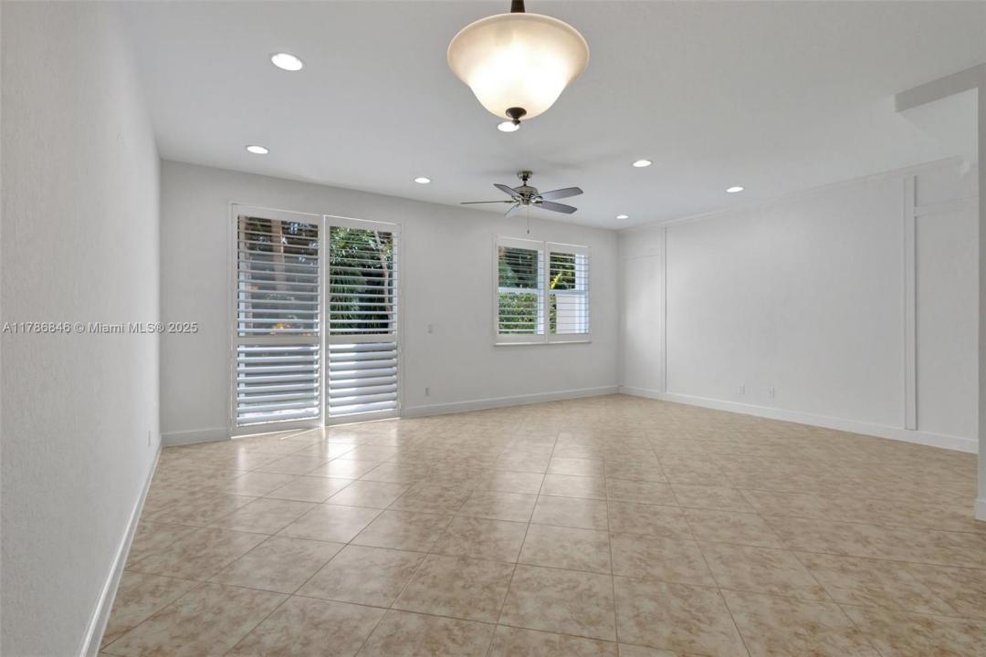16121 Poppyseed Cir 1702, Delray Beach, Florida 33484, HOA KỲ
