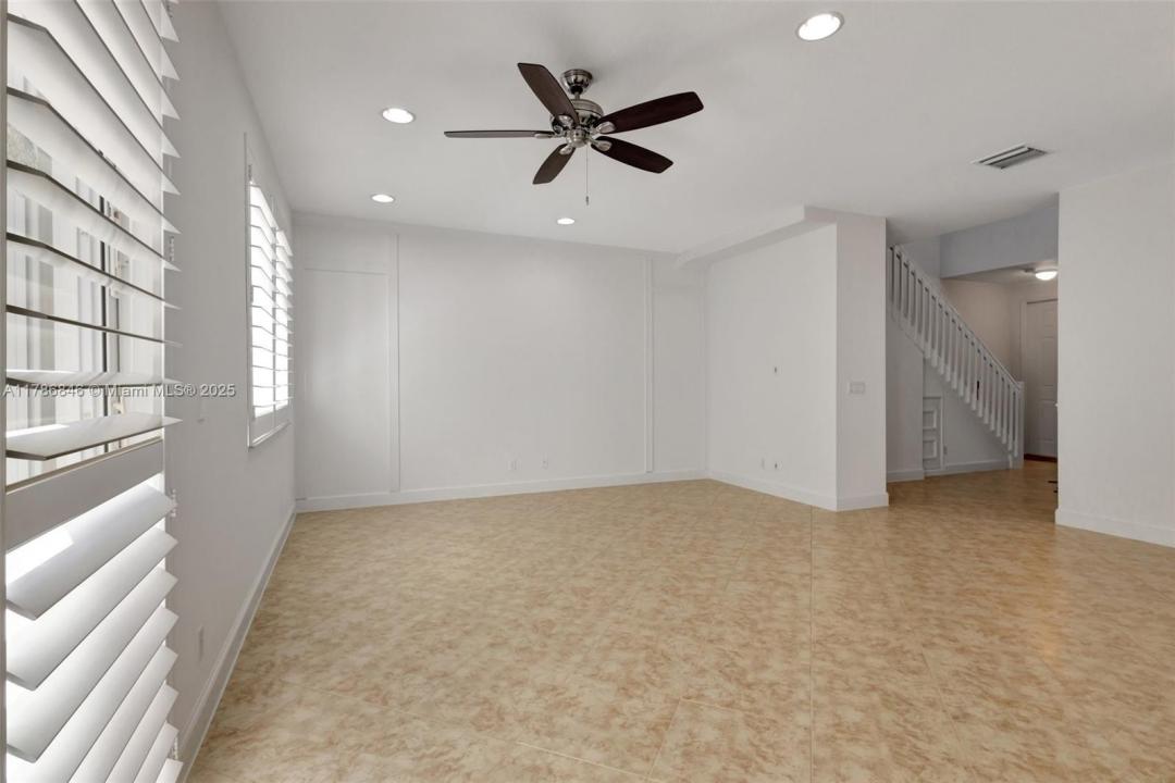 16121 Poppyseed Cir 1702, Delray Beach, Florida 33484, HOA KỲ