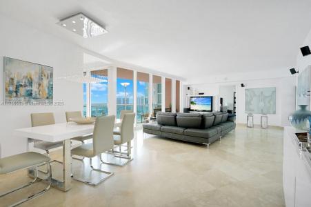 3370 Hidden Bay Dr 2310, Aventura, Florida 33180, USA