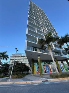 2000 Metropica Way 2102, Sunrise, Florida 33323, USA
