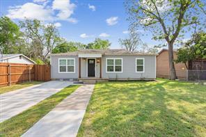 Waco, 得克萨斯州 76708, 美国