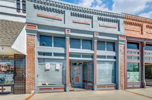 109 Jefferson Street, Pilot Point, Texas 76258, Stati Uniti