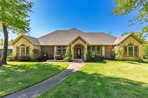 213 RS County Road 2226, Emory, Texas 75440, Estados Unidos