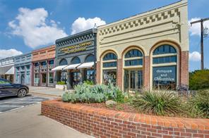 115 Jefferson Street, Pilot Point, Texas 76258, USA