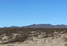 Sylvan Avenue, Barstow, كاليفورنيا 92311, الولايات المتحدة