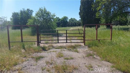 S 99W, Corning, 加利福尼亚州 96021, 美国