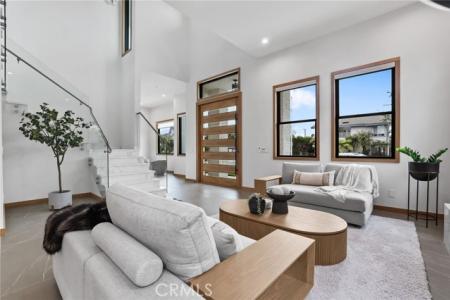 Pine Street, Huntington Beach, Kalifornien 92648, USA