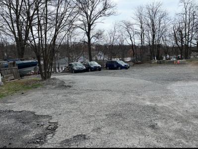 910 Lake Boulevard S, Carmel, New York 10541, Amerika Birleşik Devletleri