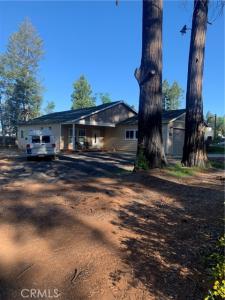 Skyway, Magalia, كاليفورنيا 95954, الولايات المتحدة