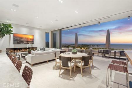 E Oceanfront, Newport Beach, 加利福尼亚州 92661, 美国