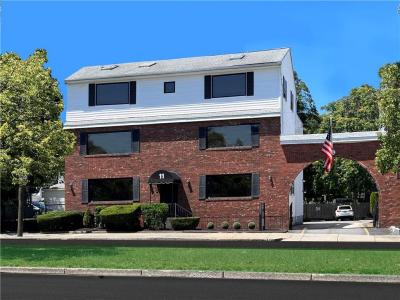 11 George Street Suite 1, Pawtucket, RI 02860, USA