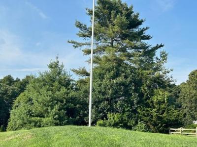 18 NO BOTTOM RIDGE Ridge, Westerly, RI 02891, USA