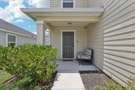 13740 Brookwater Drive, Jacksonville, Florida 32256, USA