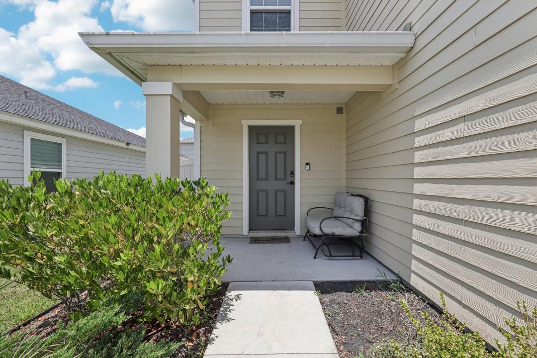 13740 Brookwater Drive, Jacksonville, Florida 32256