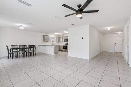 13740 Brookwater Drive, Jacksonville, Florida 32256, USA