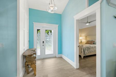 1359 SW Dyer Point Road, Palm City, 佛罗里达州 34990, 美国