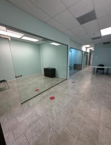 11201 Us Highway 1, North Palm Beach, فلوريدا 33408, الولايات المتحدة