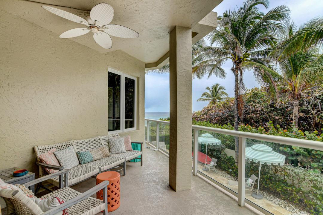 4525 Coquina Road A, PELICAN BEACH, Boynton Beach, Floride 33435, États-Unis