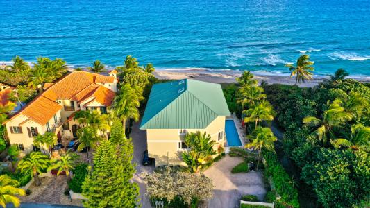 4525 Coquina Road A, PELICAN BEACH, Boynton Beach, 플로리다 33435, 미국