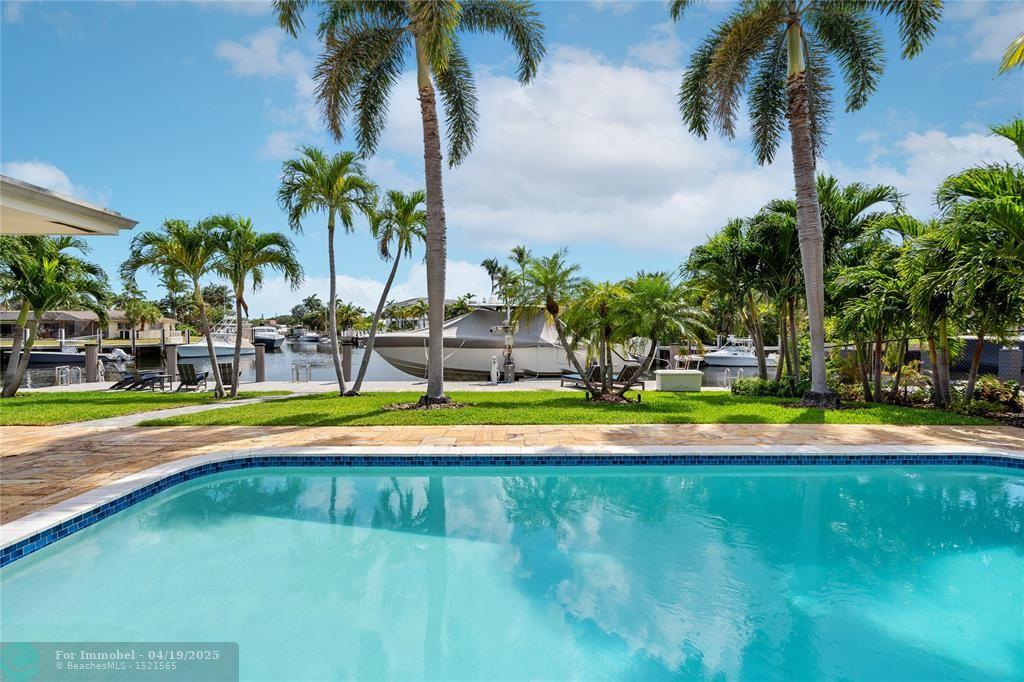 1410 SE 12th Street, Deerfield Beach, Florida 33441