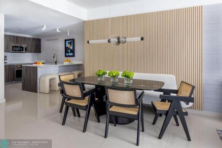 488 NE 18th St 2010, Aria/bay, Miami, Florida 33132