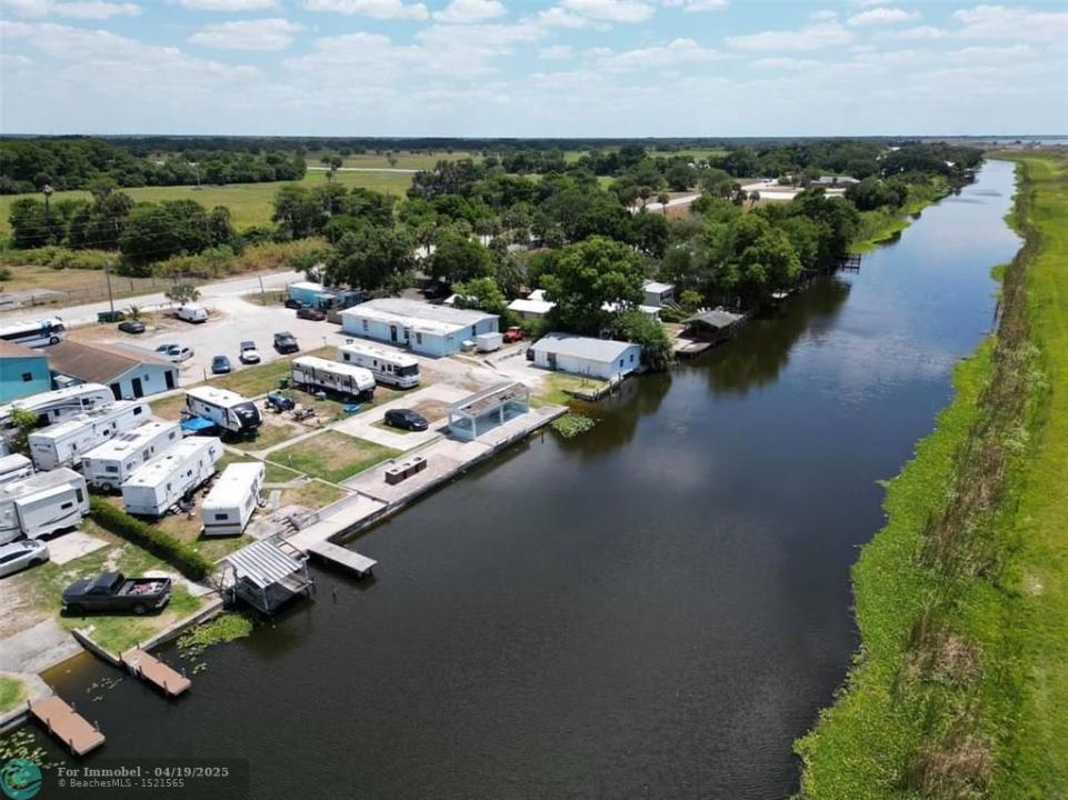 5350 US Highway 441, Okeechobee, Florida 34974