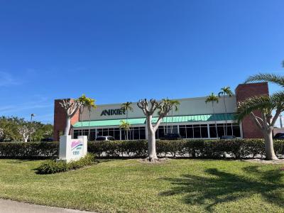 1255 NW 17th Avenue 2, Delray Beach, Florida 33445