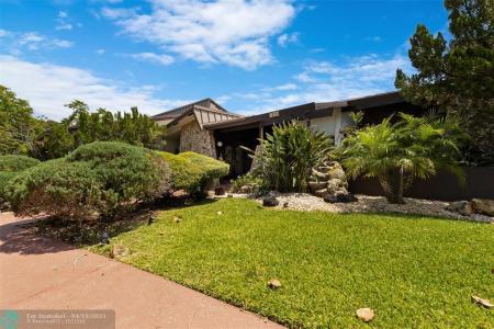 5200 WOODLANDS BL, Woodlands Cc, Tamarac, Florida 33319, Stati Uniti