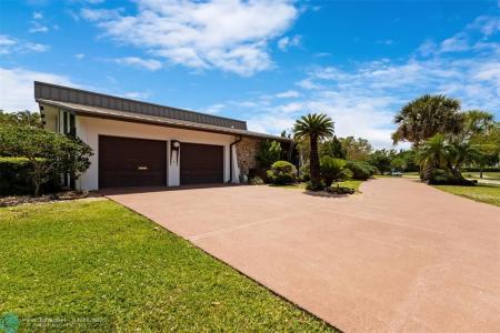 5200 WOODLANDS BL, Woodlands Cc, Tamarac, Florida 33319, Stati Uniti