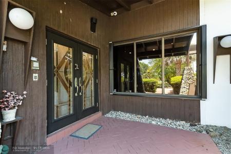 5200 WOODLANDS BL, Woodlands Cc, Tamarac, Florida 33319, Stati Uniti