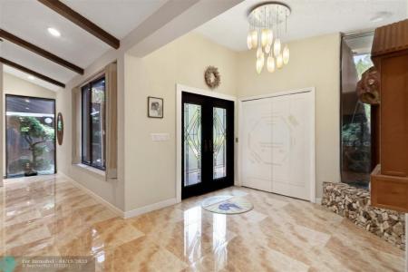 5200 WOODLANDS BL, Woodlands Cc, Tamarac, Florida 33319, Stati Uniti