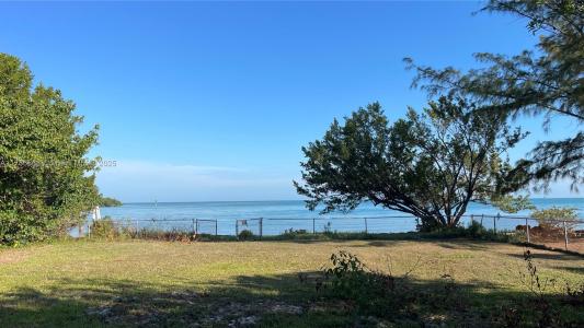 14 125th Street Gulf, Marathon, Florida 33050