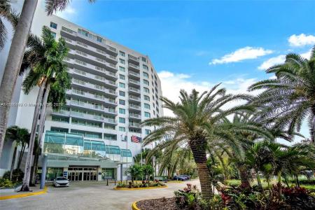 2670 E Sunrise Blvd 1002, Fort Lauderdale, Florida 33304, USA