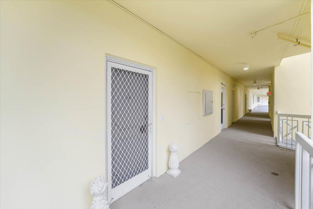 389 S Lake Drive 2f, Palm Beach, Floride 33480, États-Unis