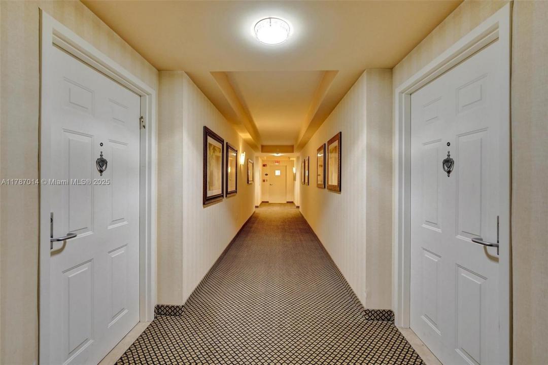 19501 W Country Club Dr 2507, Aventura, Flórida 33180, Estados Unidos