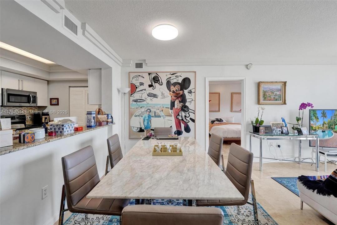 19501 W Country Club Dr 2507, Aventura, Flórida 33180, Estados Unidos