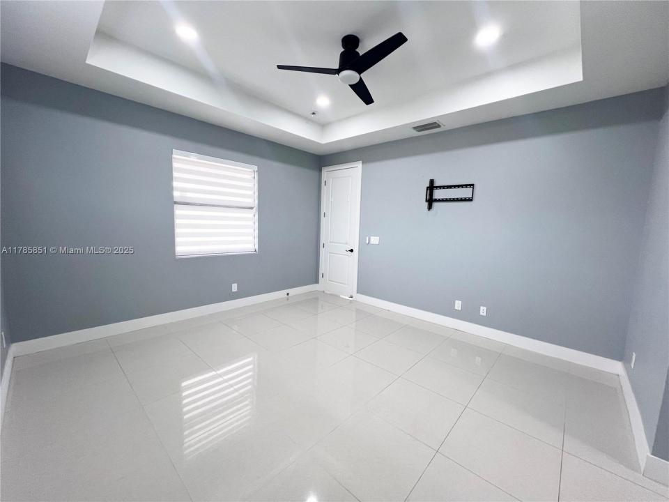 314 CHIQUITA BLVD N, Cape Coral, Florida 33993, Amerika Birleşik Devletleri