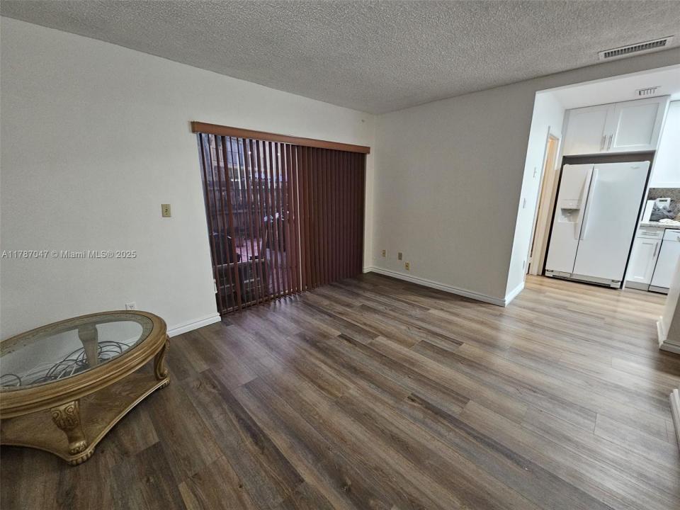13745 SW 84th St A, Miami, Florida 33183