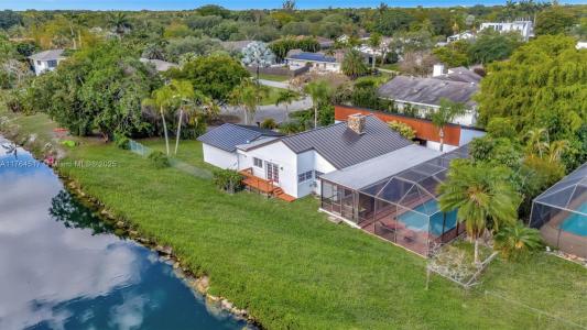 7741 SW 170th St, Palmetto Bay, Florida 33157, USA