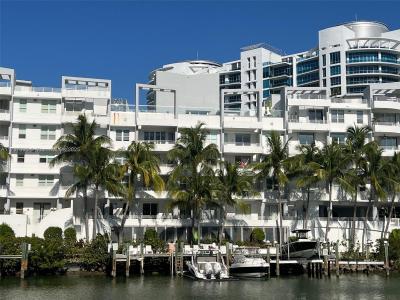 5970 Indian Creek Dr 408, Miami Beach, Florida 33140, USA