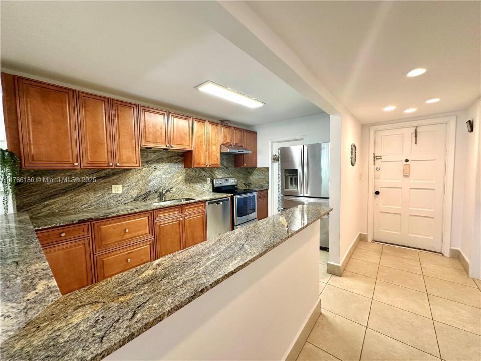 1001 Hillcrest Ct 306, Hollywood, Флорида 33021, Соединенные Штаты