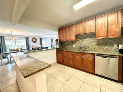 1001 Hillcrest Ct 306, Hollywood, Florida 33021, USA