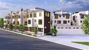 3126 Gordon Avenue, Fort Worth, 텍사스 76110, 미국