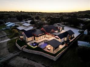 1014 Chaparrel Lane, Possum Kingdom Lake, Texas 76449