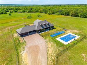 1460 Ross Lane, Springtown, Texas 76082