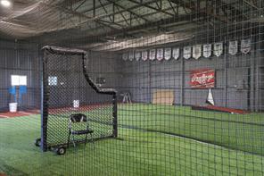 415 Topeka Street, Justin, Teksas 76247, Amerika Birleşik Devletleri