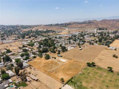 13th Street, Yucaipa, California 92399, Estados Unidos