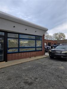 602 WARWICK Avenue, ワーウィック, ロードアイランド 02888, アメリカ合衆国