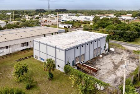 3490 Oleander Avenue, Fort Pierce, פלורידה 34982, ארצות הברית של אמריקה 